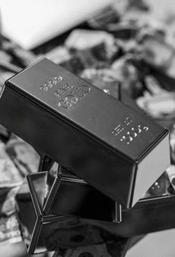 tứ sắc di động QH88