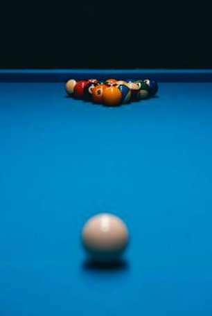 game trực tuyến May88 Poker