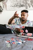 nạp rút nhanh F8bet