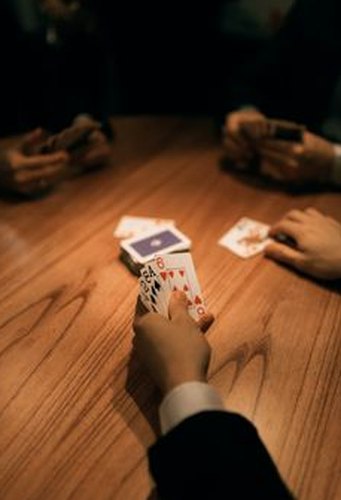 phiên bản mới 789Club