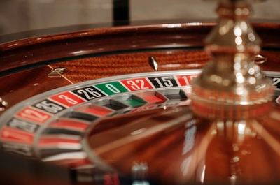 game trực tuyến Kubet Baccarat