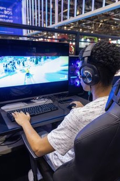 hợp pháp F8bet
