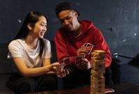 game trực tuyến 8Day Baccarat