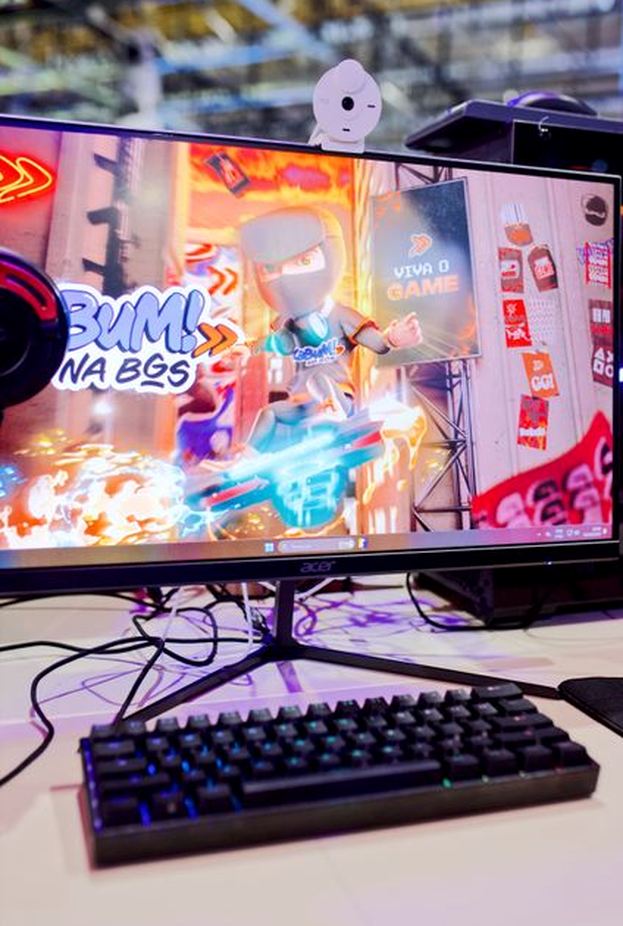 momo F8bet